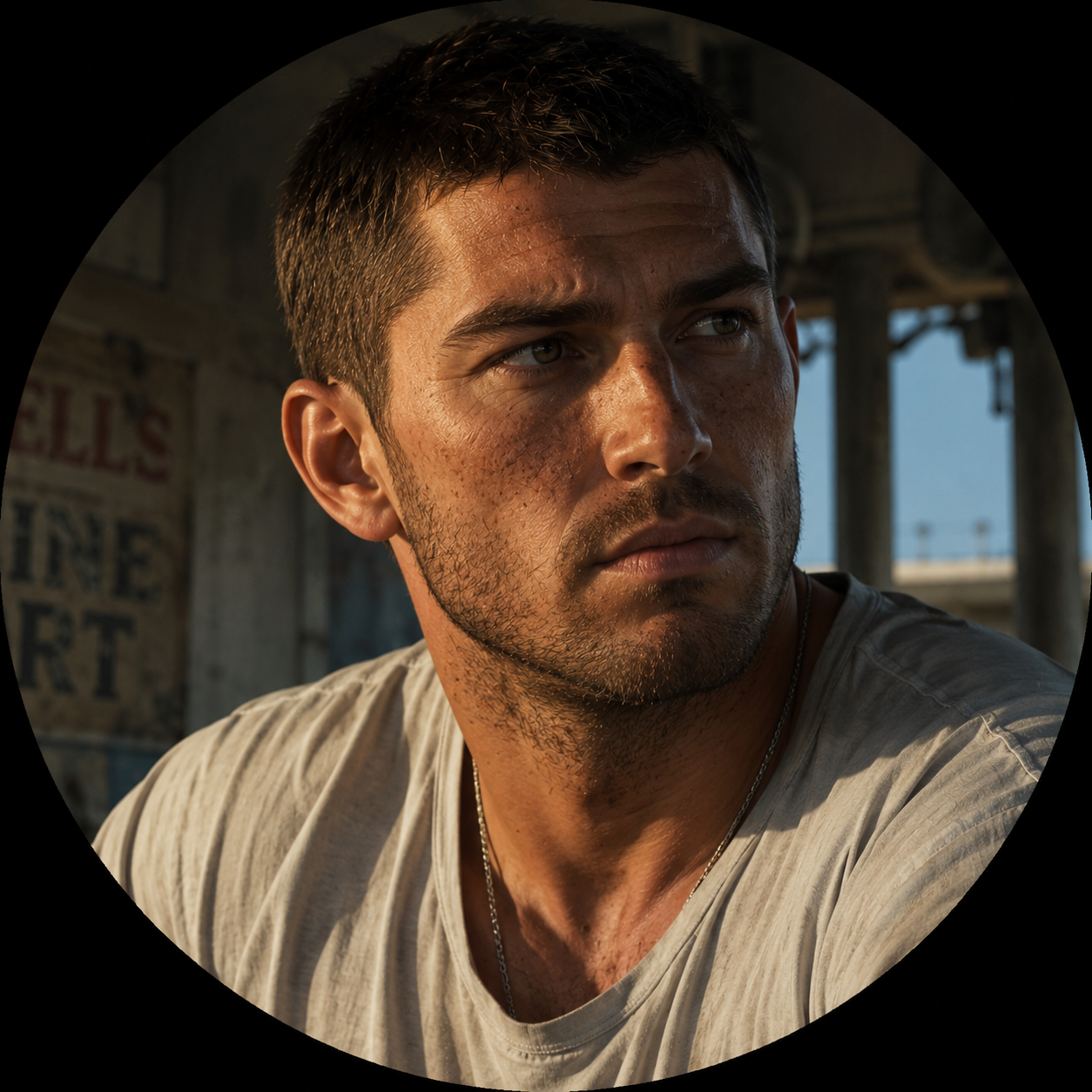 Jason Duval