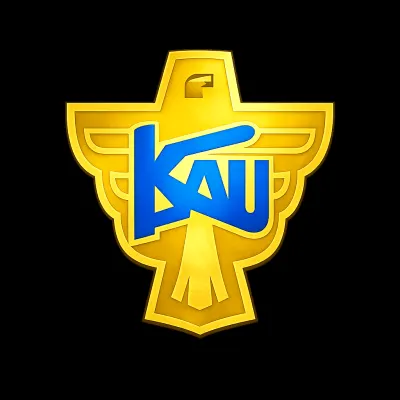 KAU PLAY