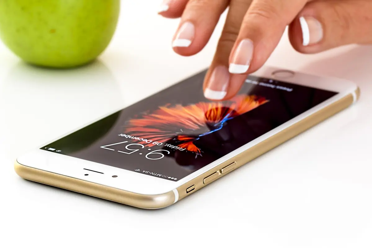 Aplicativo de limpeza no celular: ajuda ou só ocupa espaço?