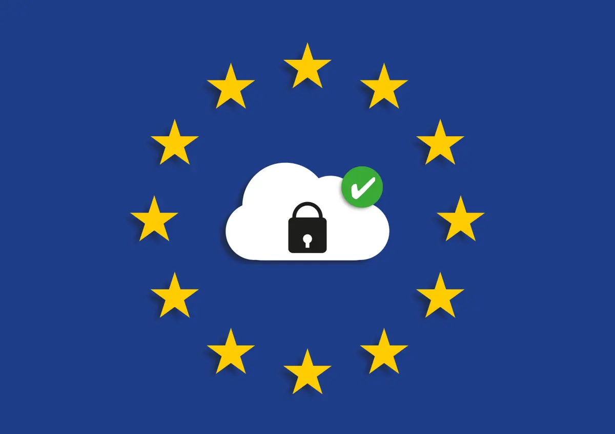 Backup de verdade: por que ter arquivos na nuvem não basta