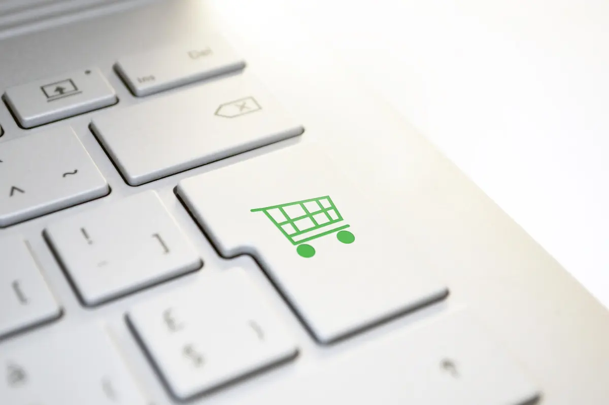 Como reconhecer uma loja online duvidosa