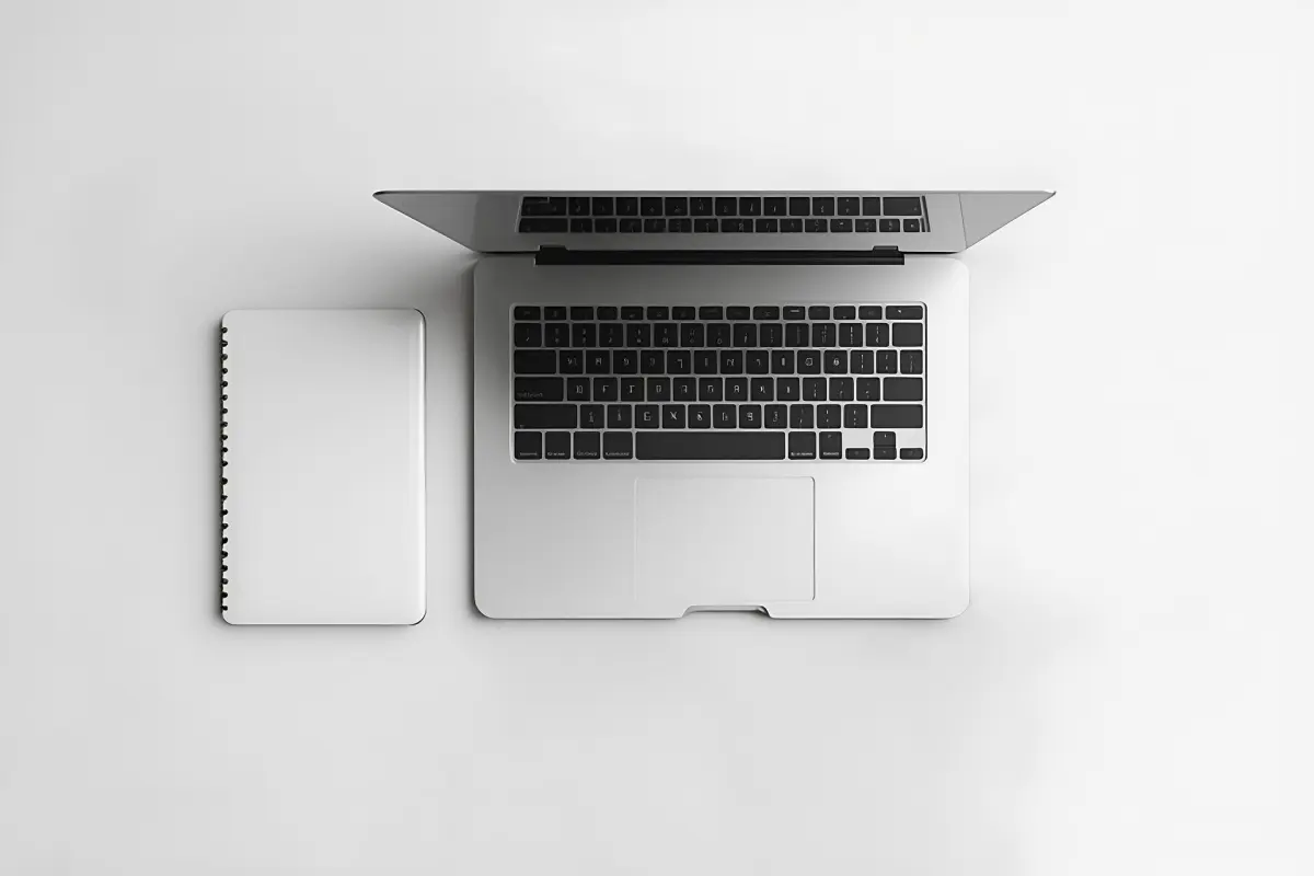 IA no trabalho: onde ela ajuda e onde eu não confiaria sozinho