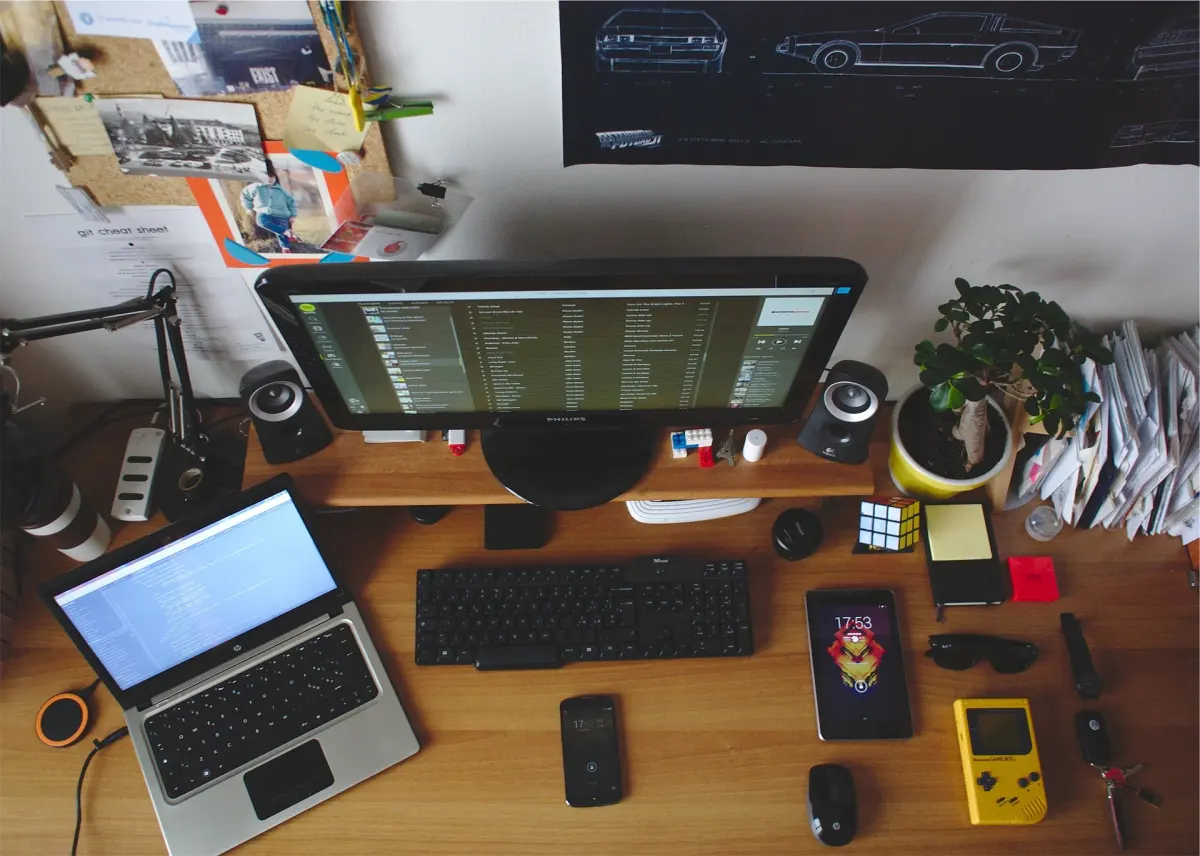 Monitor de 144 Hz vale a pena fora dos jogos?
