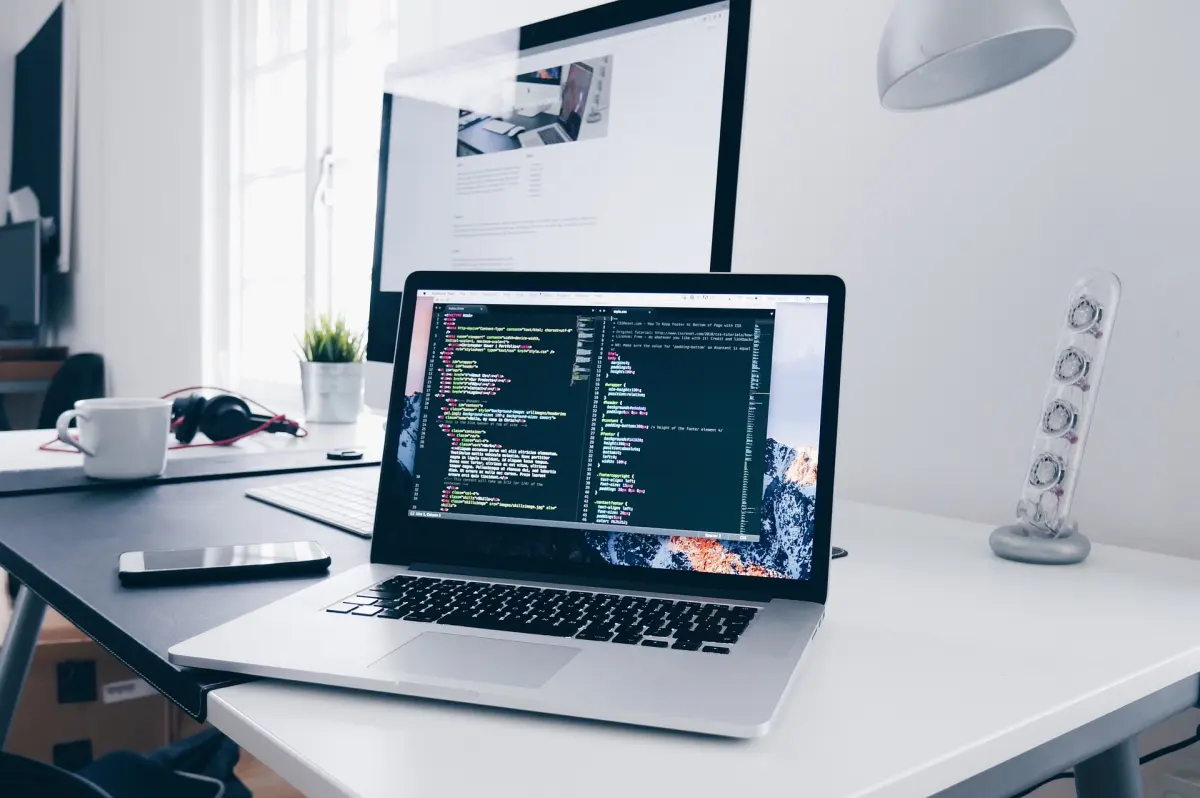 O que realmente deixa um computador mais rápido