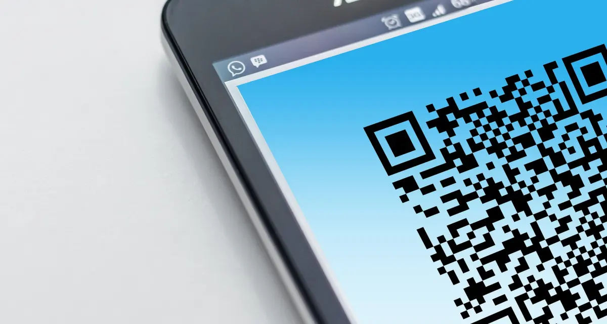 QR Code falso: o golpe simples que funciona porque a gente tem pressa