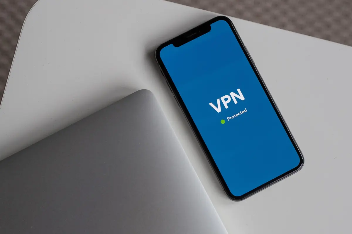 VPN grátis: onde está o preço quando você não paga?